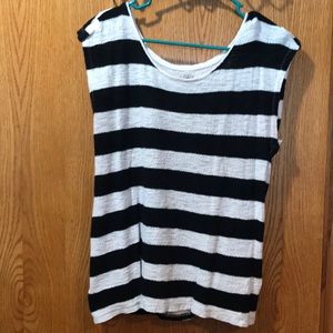 **SALE!** Sweater tank